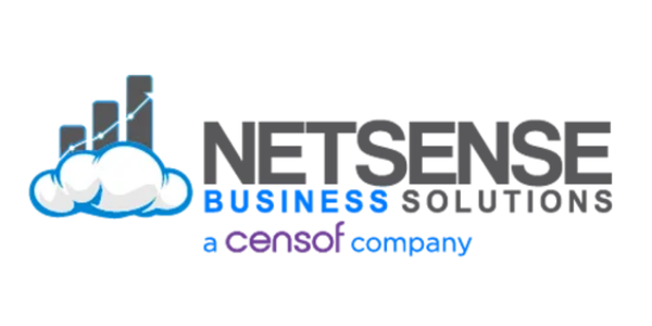 Netsense