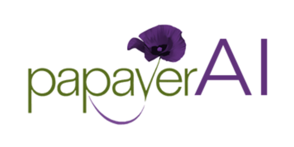 Papaverai