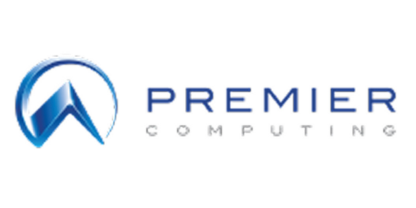 Premier