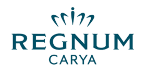 Regnum Carya