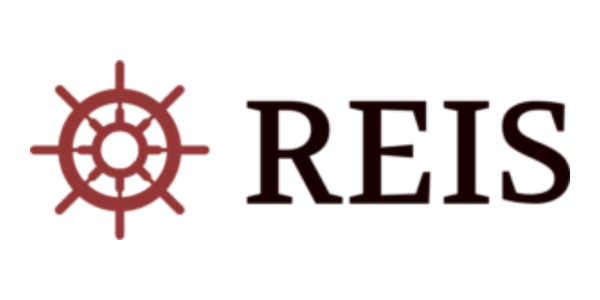 Reisgrc