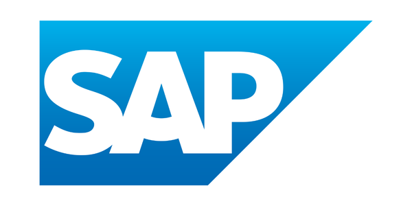 SAP Store