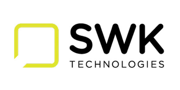 SWK Technologies