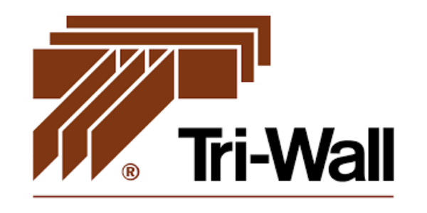 Tri-Wall
