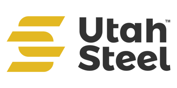 Utah Steel