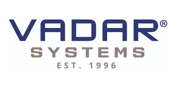 VADAR Systems