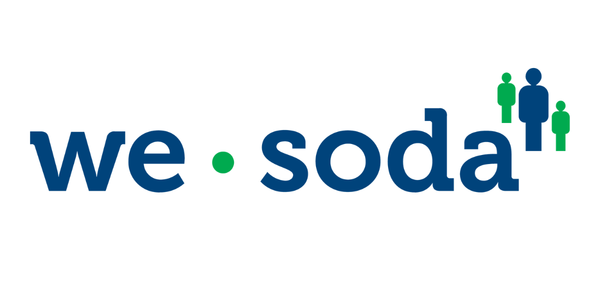 We-Soda