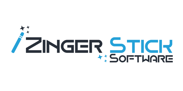 Zingerstick