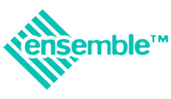Ensemble Header Logo