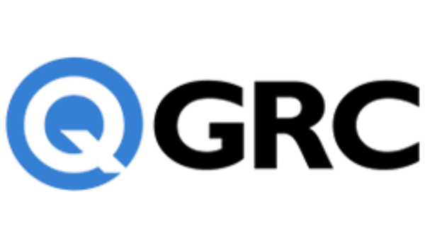 QGRC Header Logo