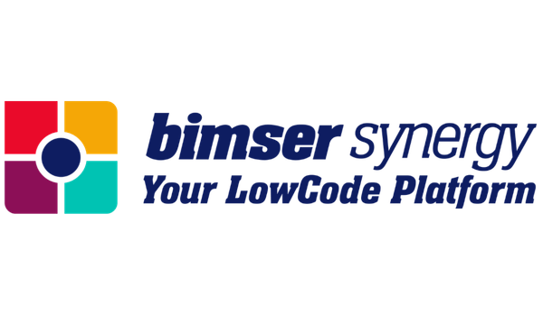 Synergy AI Header Logo